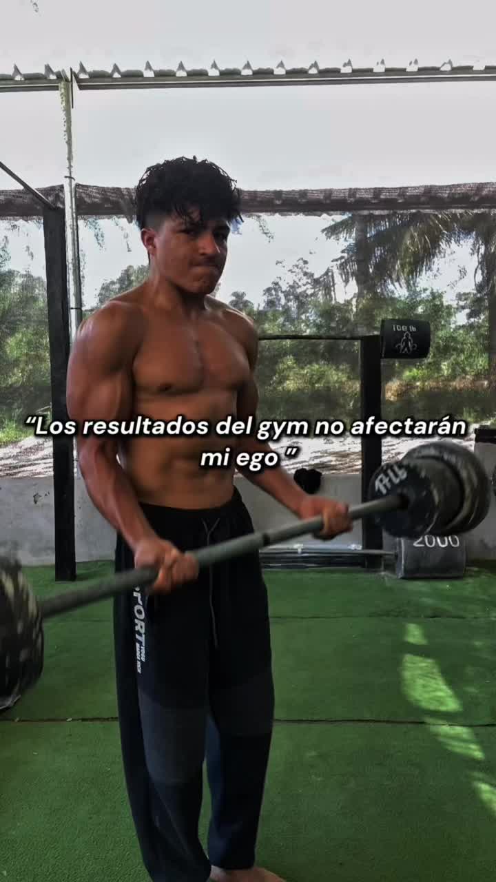 @TINO_FITNESS🔱