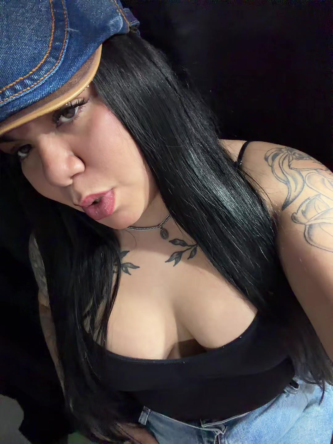 @💋💋