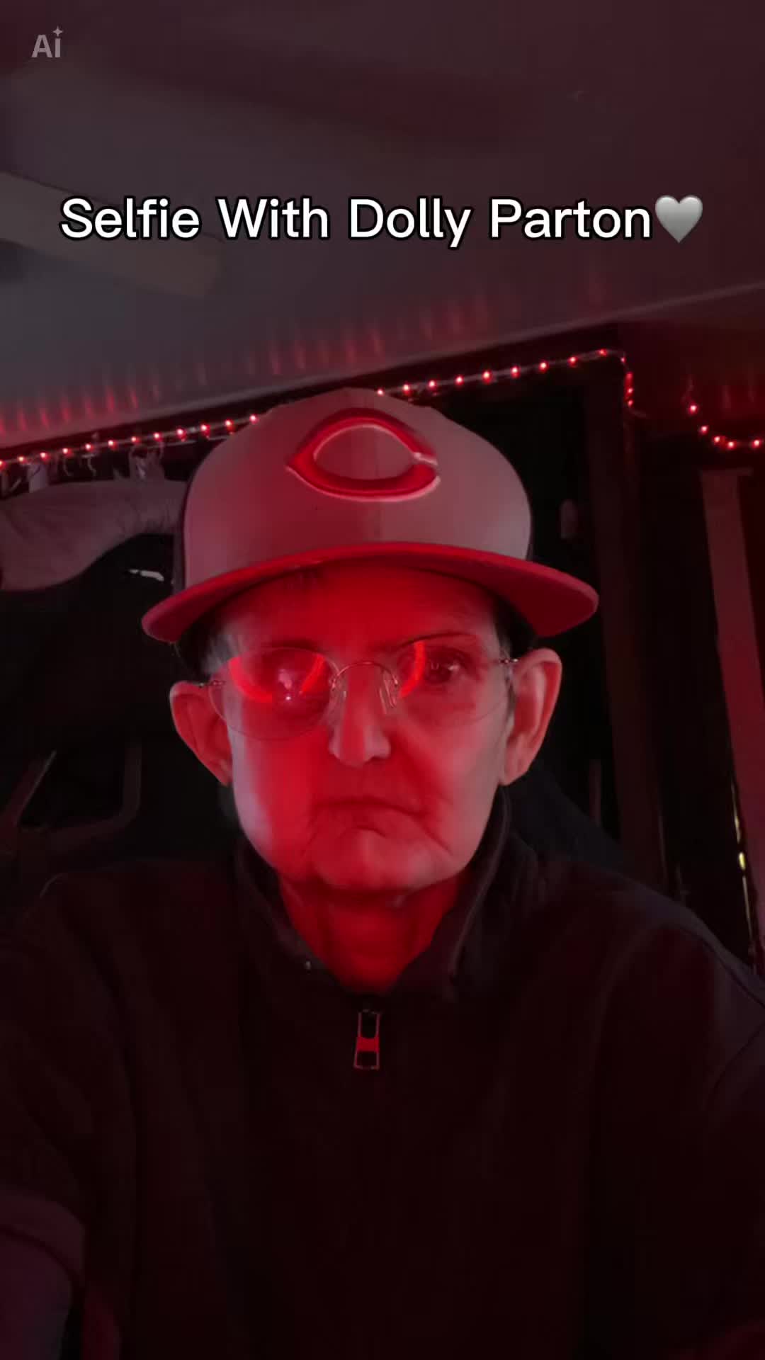 @Timmyking