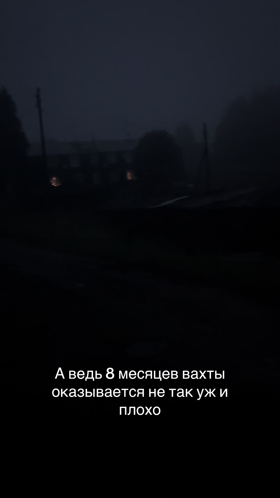 @𝘽𝘼𝙏𝙍𝙊𝙆