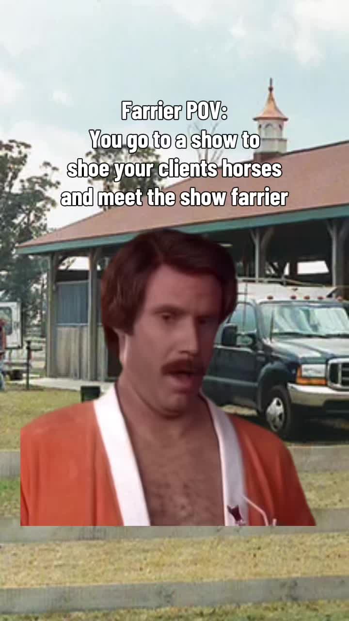 @Victoria