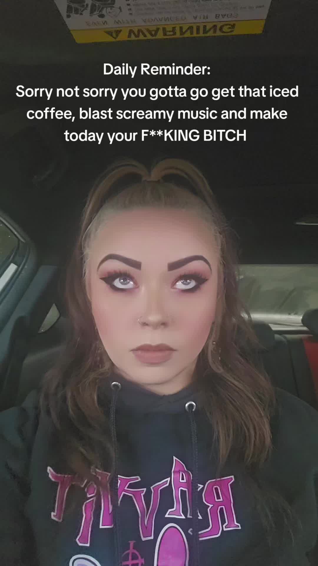 @🖤🎱HeatherLynn🎱🖤