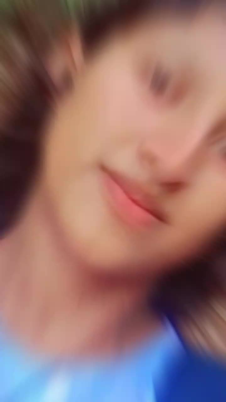 @Adán