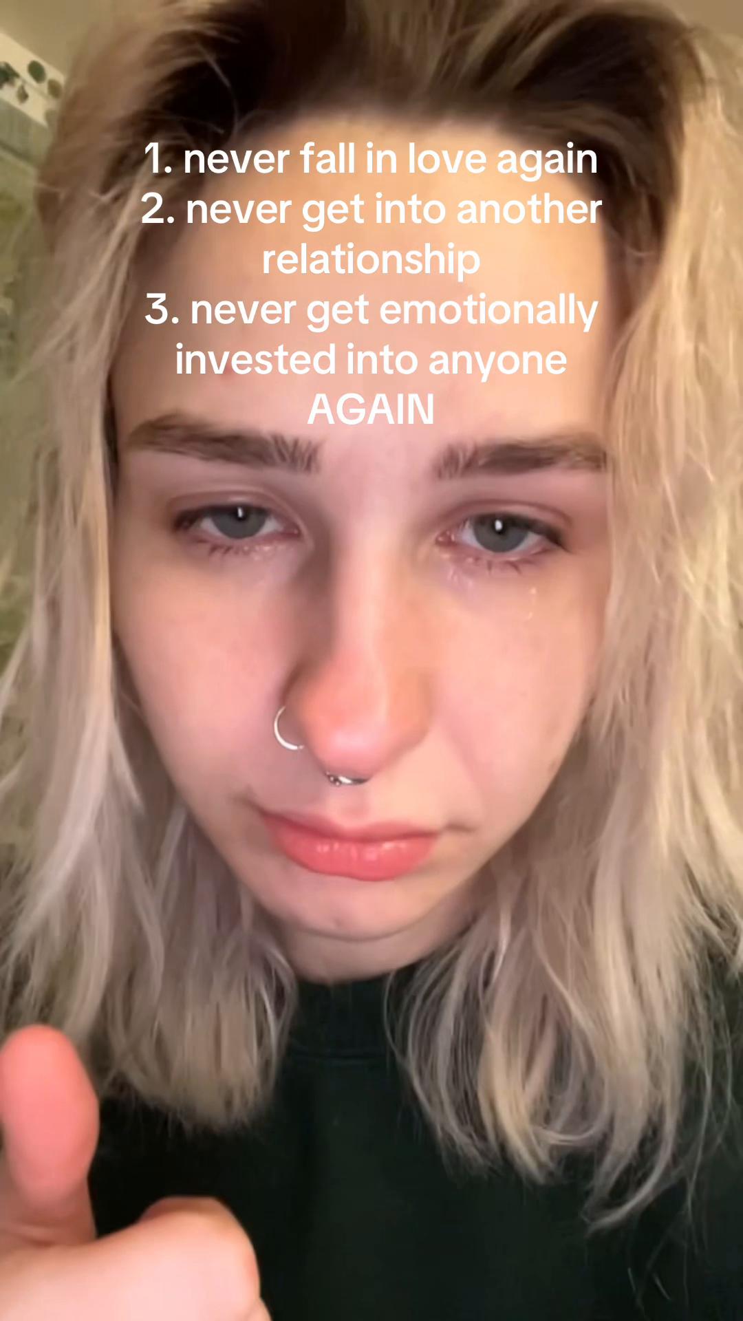 @lambrtlm