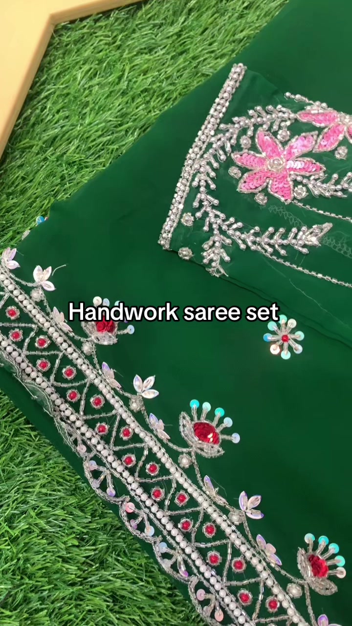 @samuboutique
