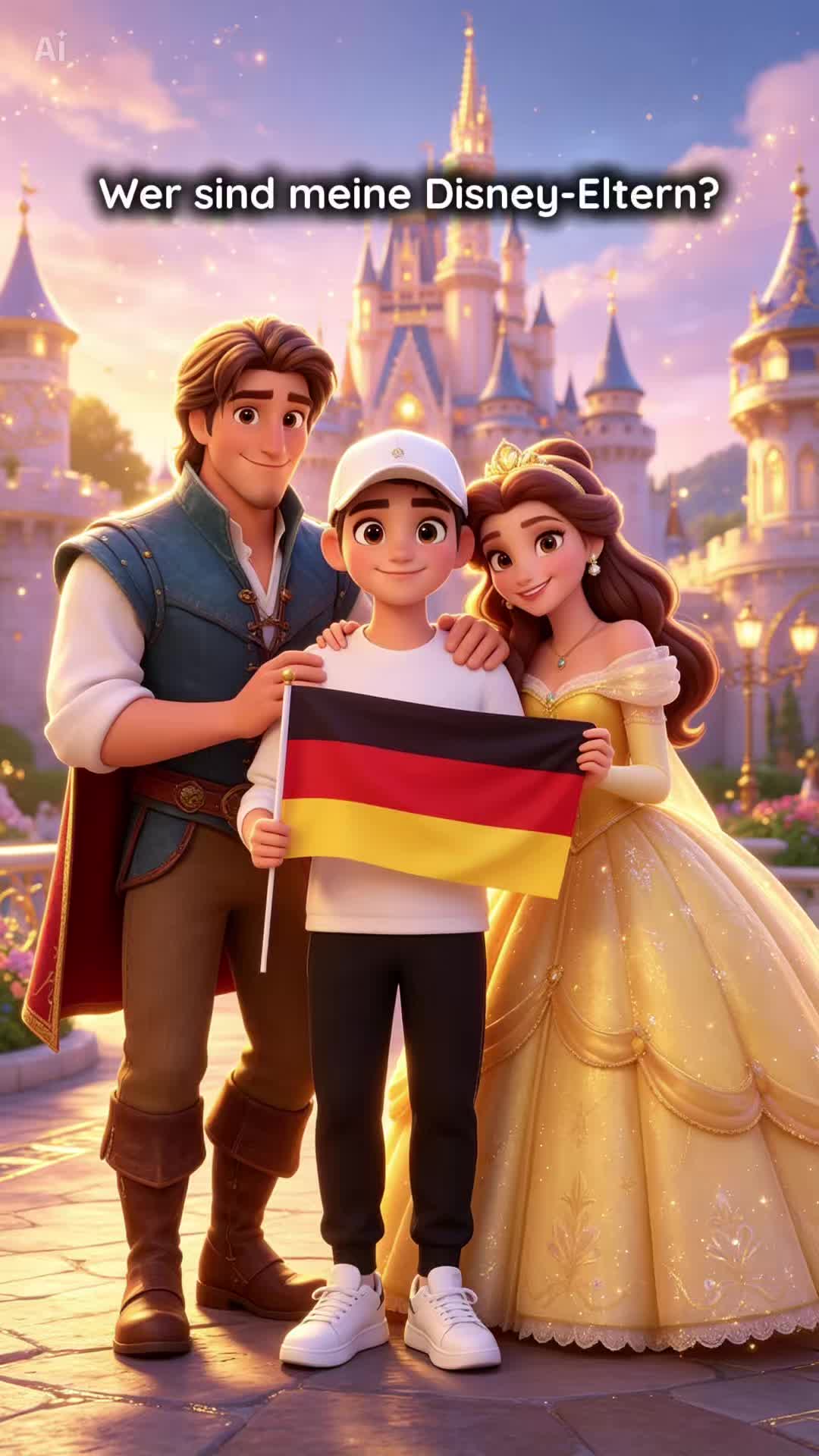 @lina_bayern2025