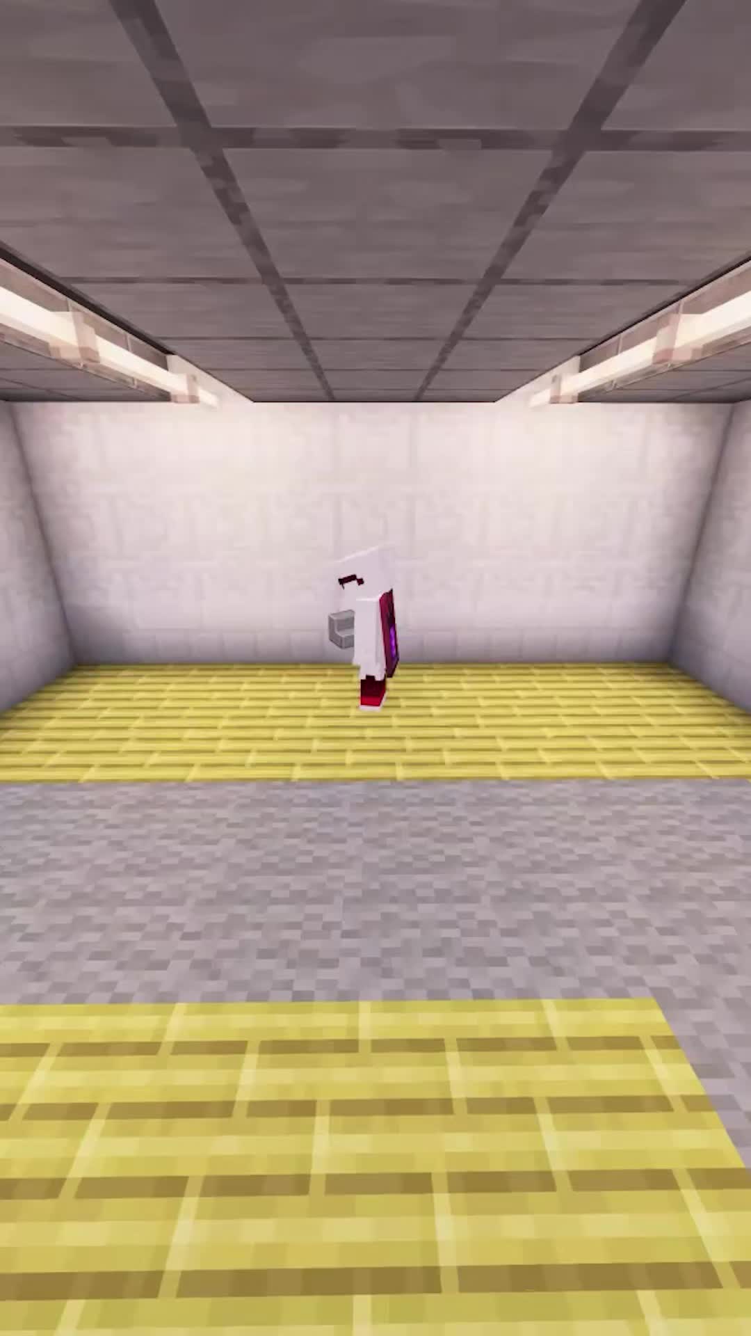 @maxxcrafter