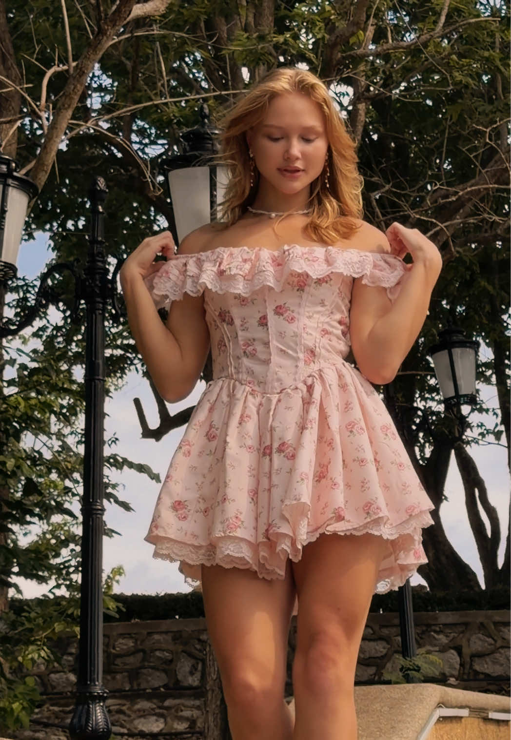 @La.polyaa