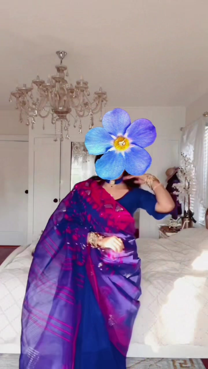 @🕊️