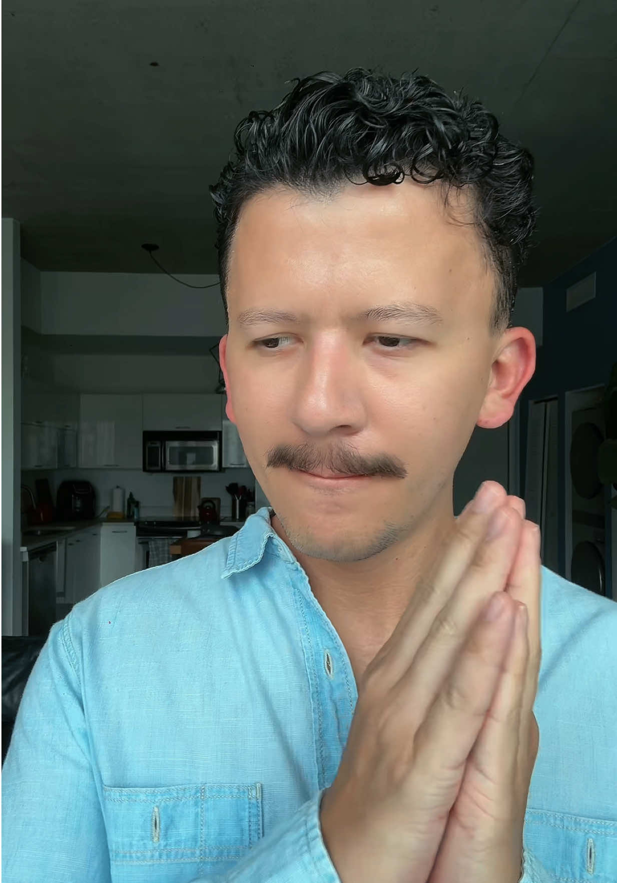 @Cristian
