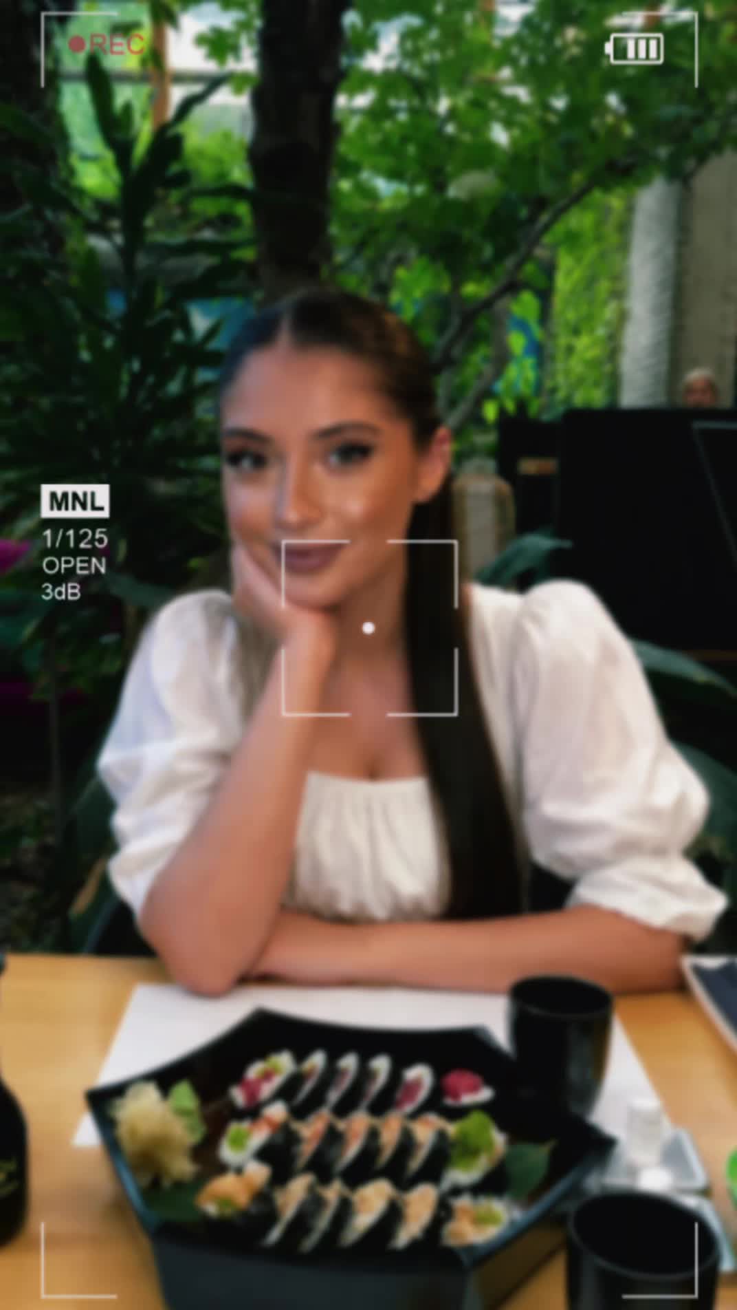 @𝓓𝓲𝓪𝓷𝓴𝓪