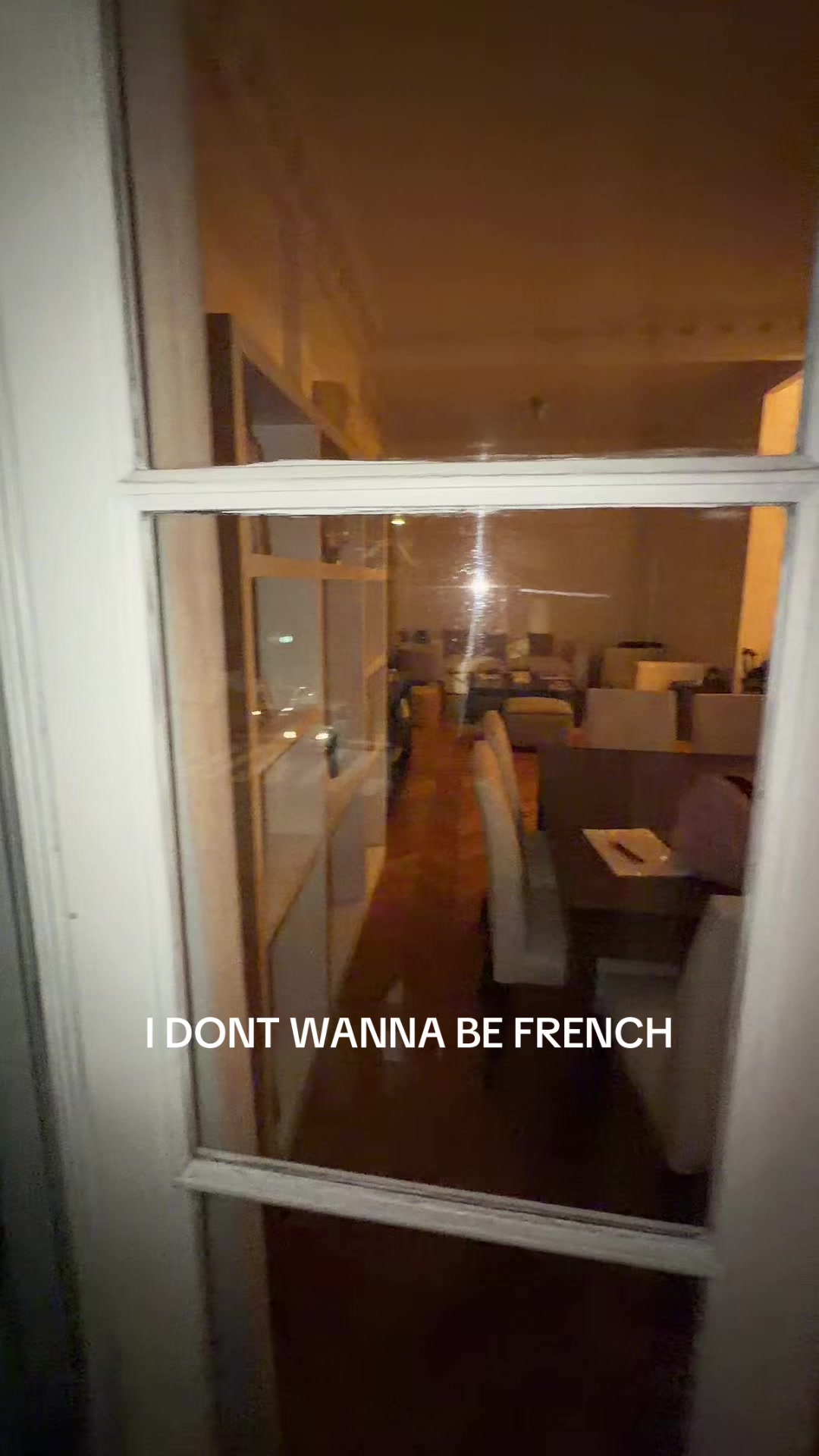 @mai