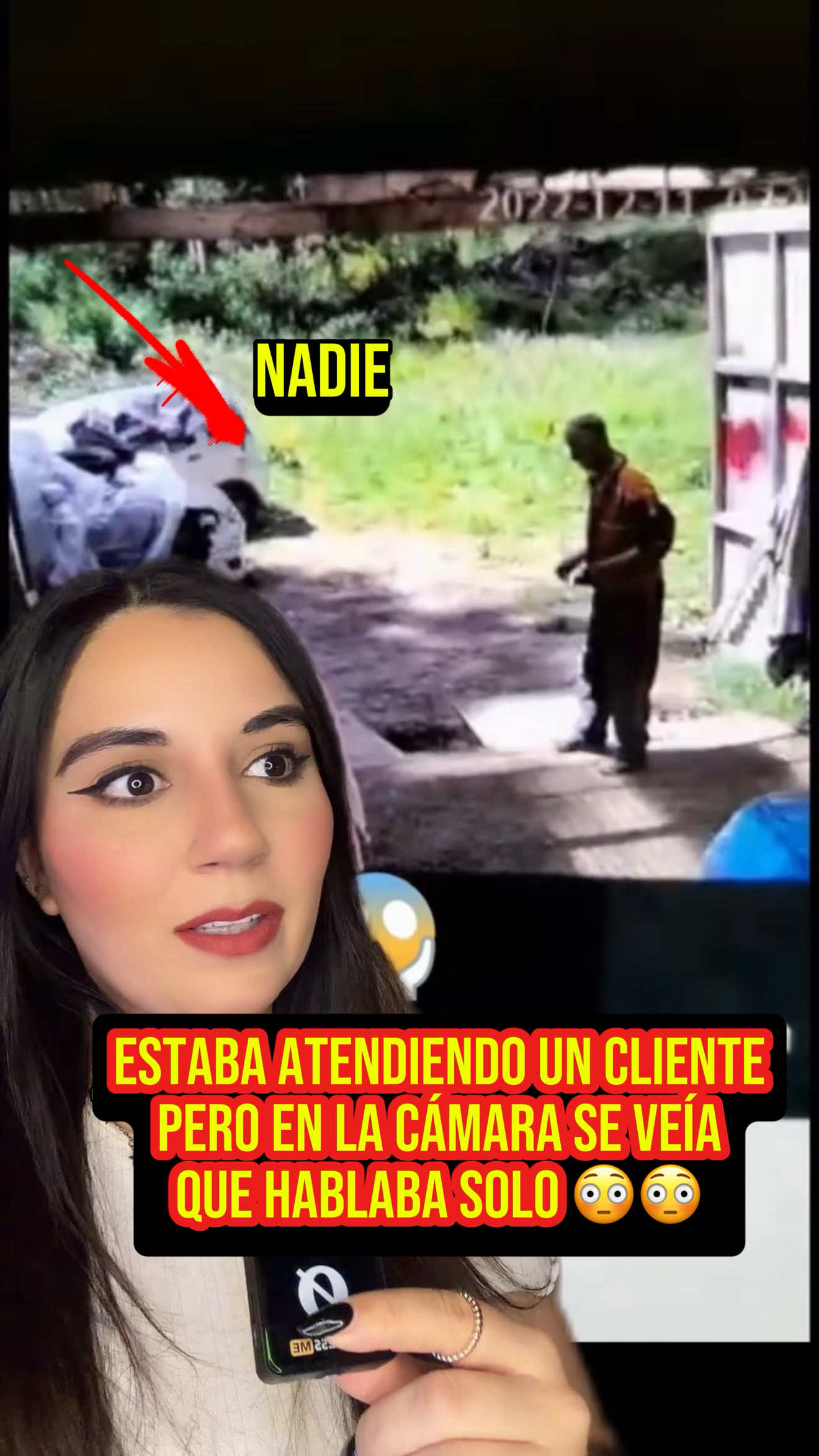@Mar&iacute;aJos&eacute; Arce