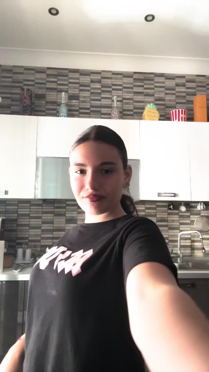@𝓟💎