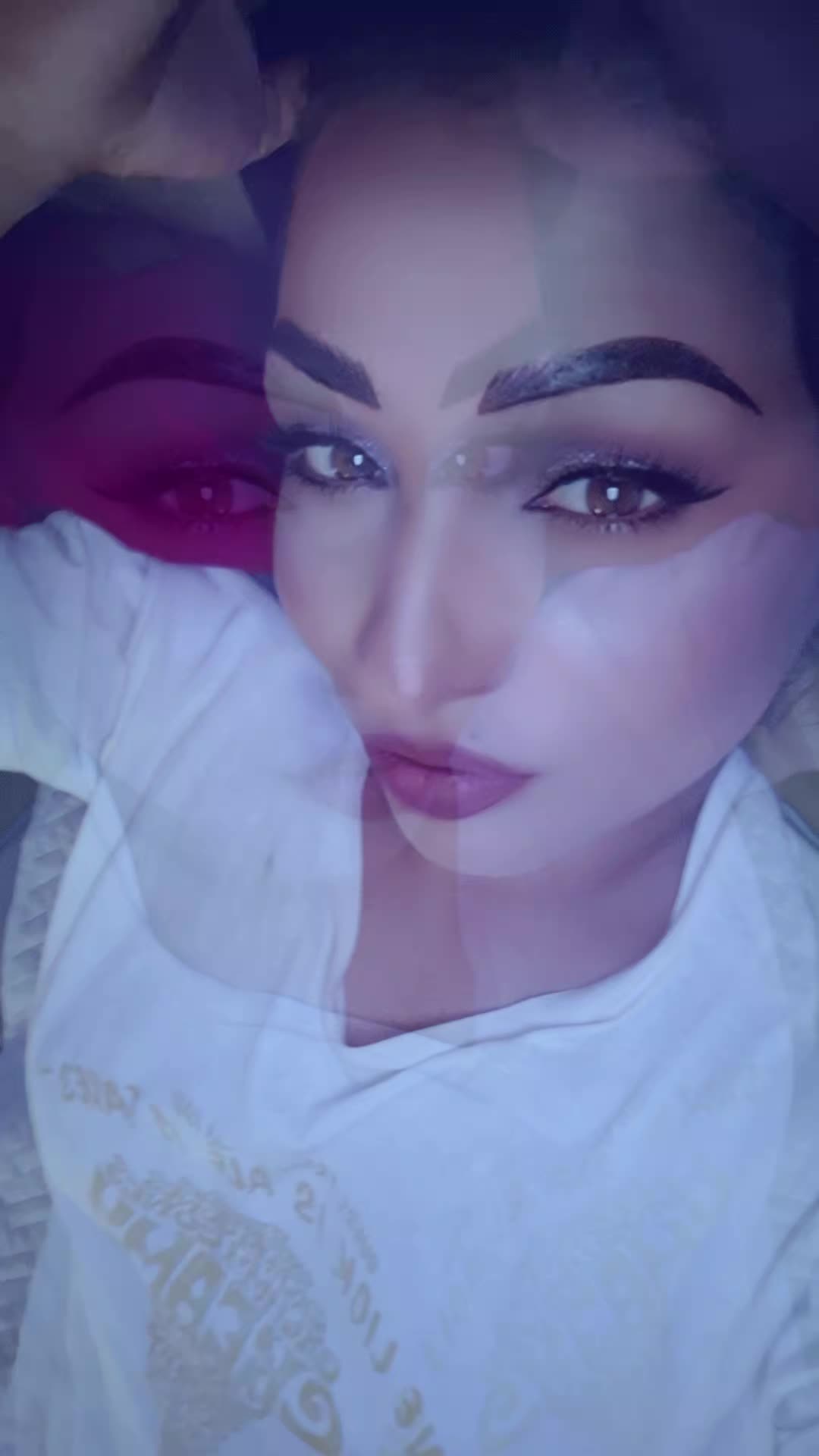 @Florentina Iordache Oana