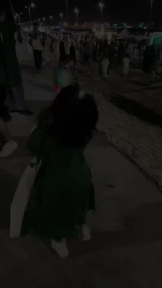 @فــديت_|🇸🇦