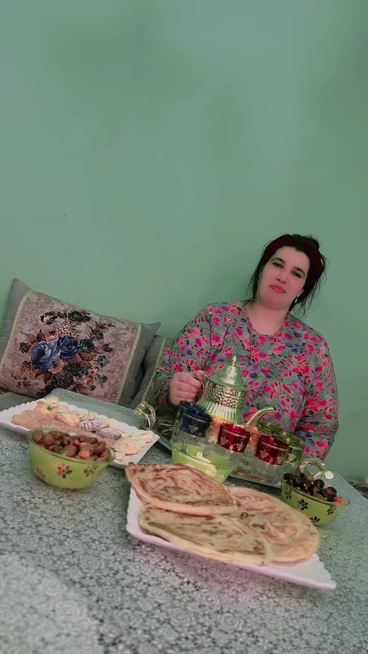 @ghizlan charkawi