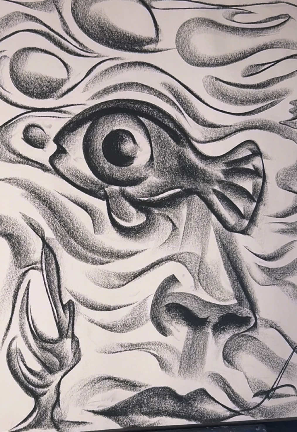 @alexlevesque.art