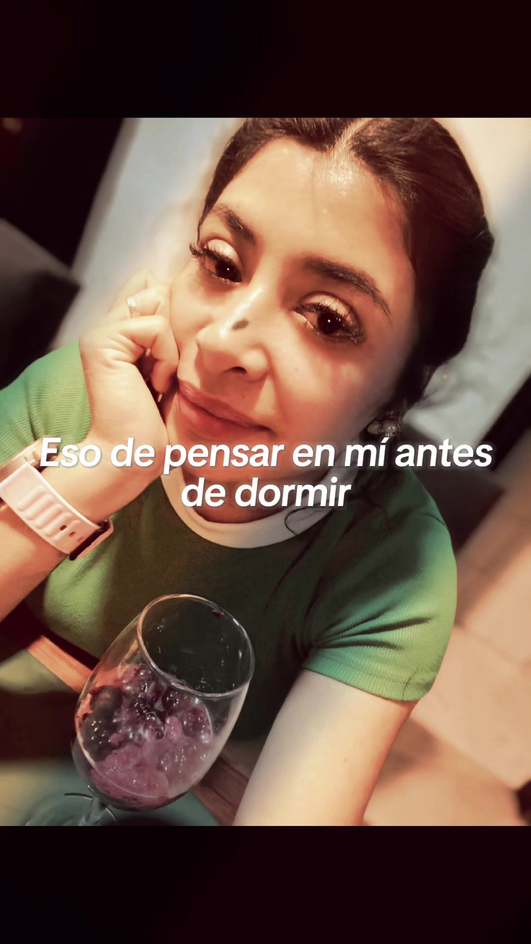 @ADY