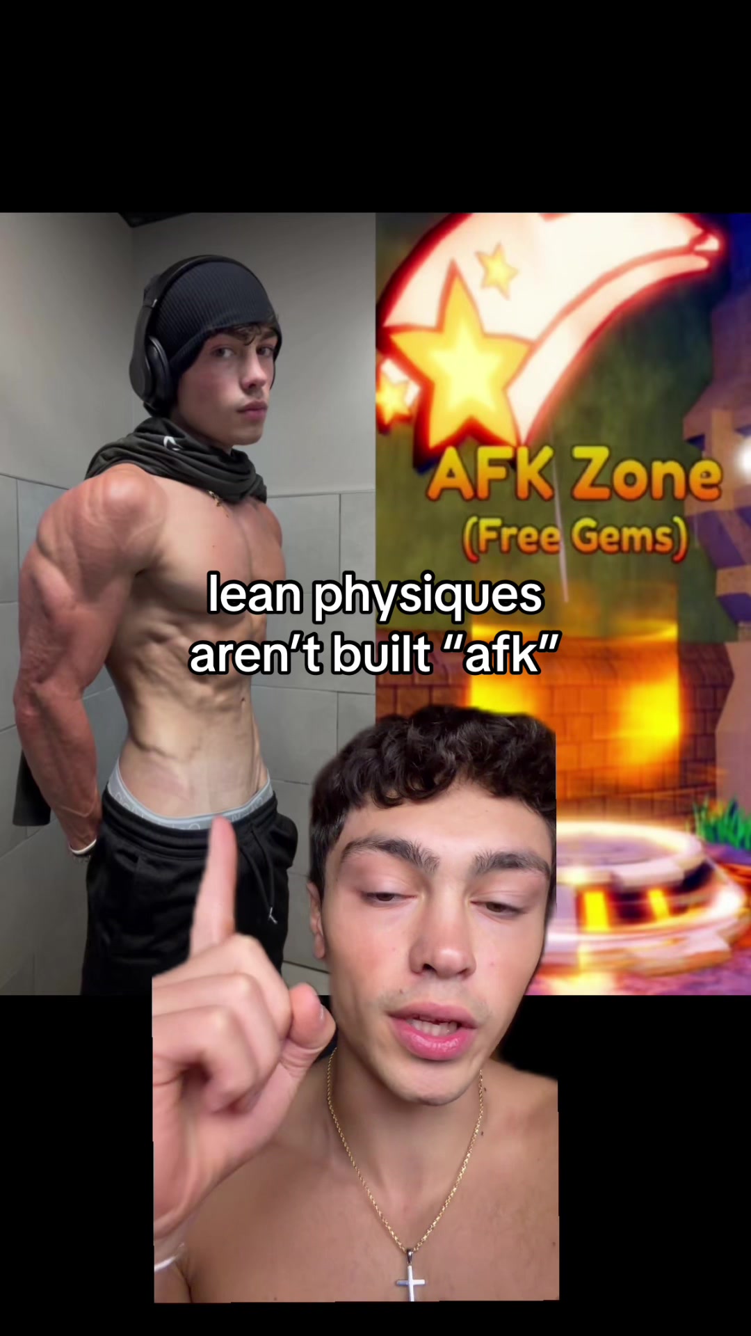 @ryan