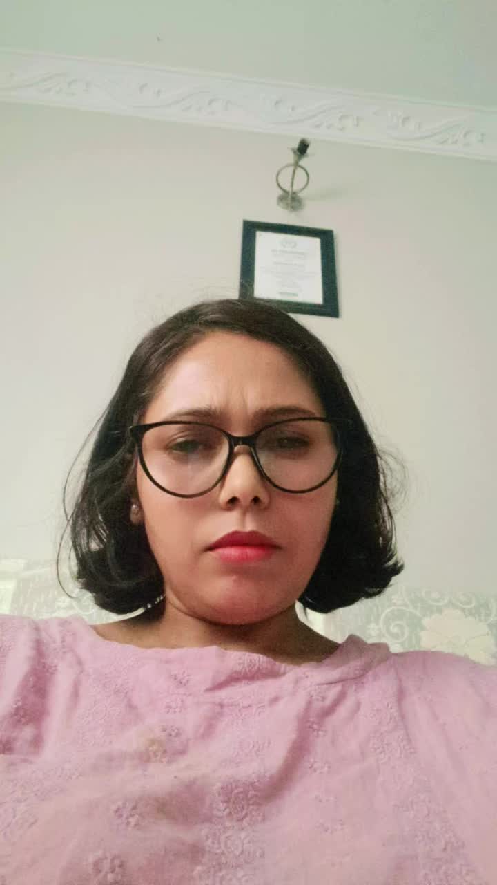 @Dhungana Rita