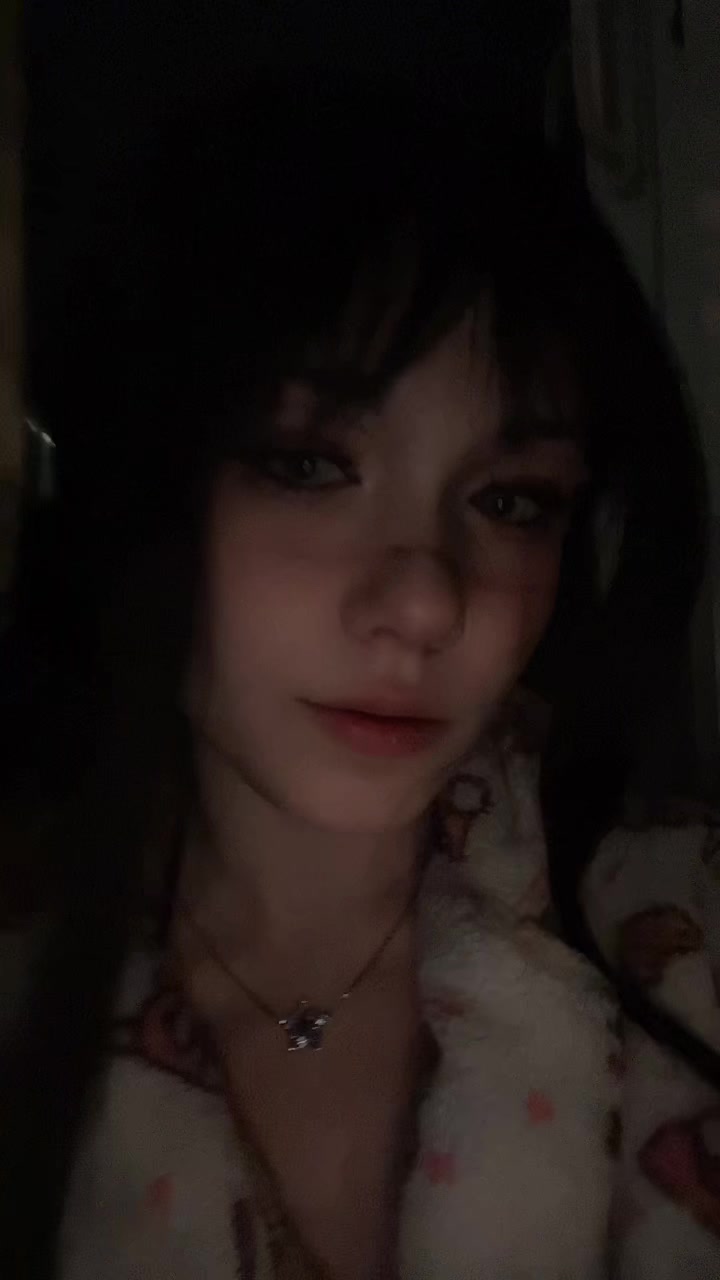 @Cinnanmoe
