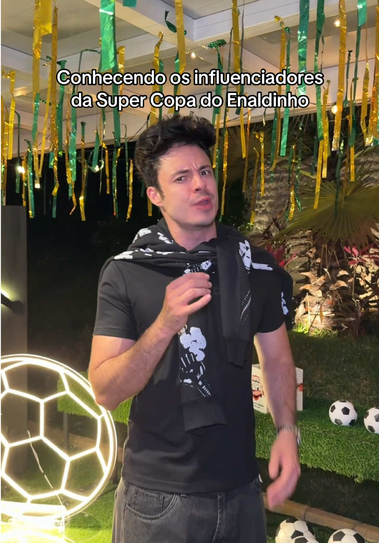 @Enaldinho