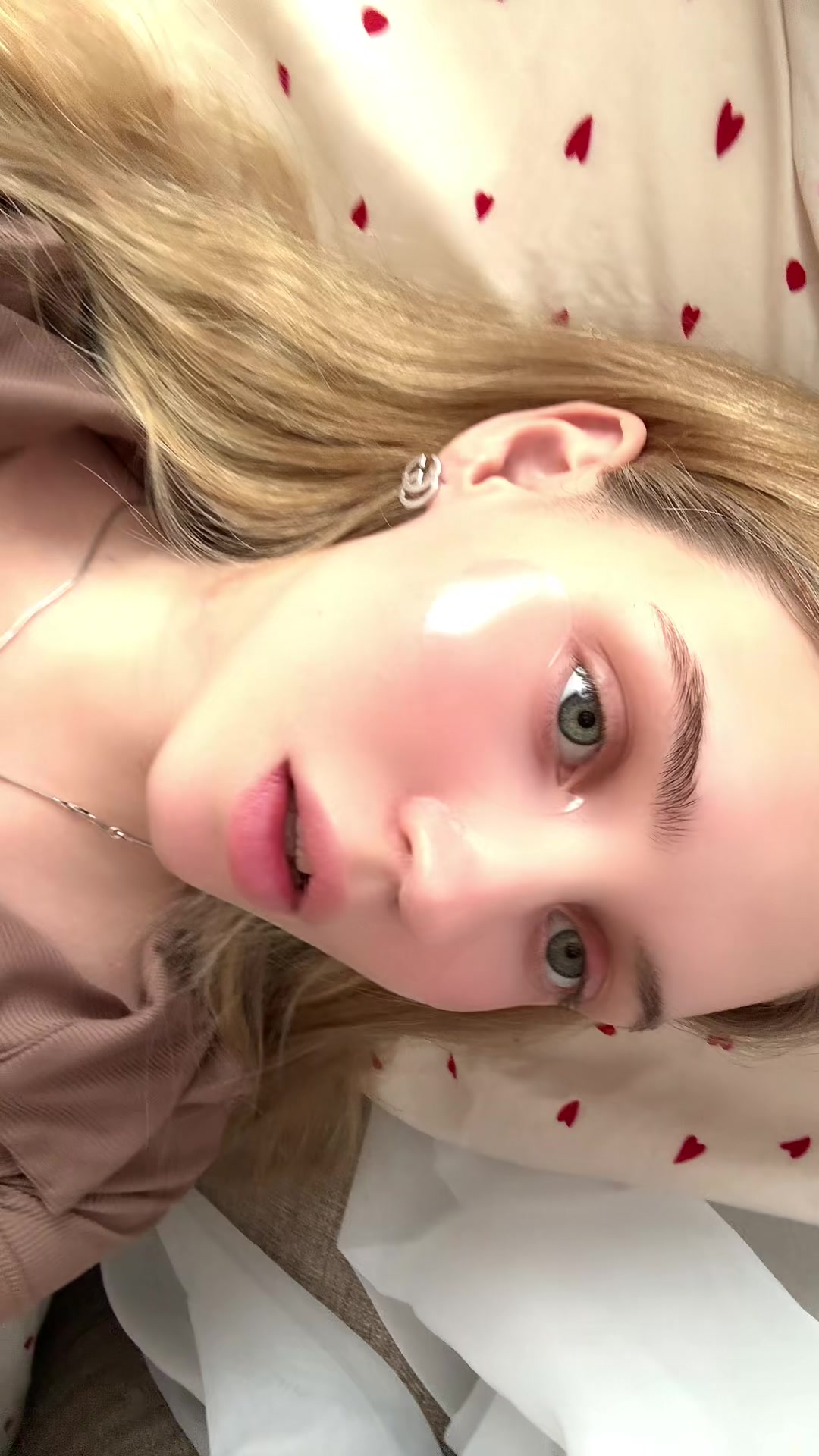 @Martyanova