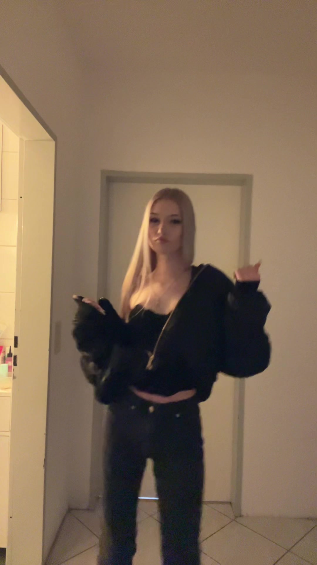@eximy