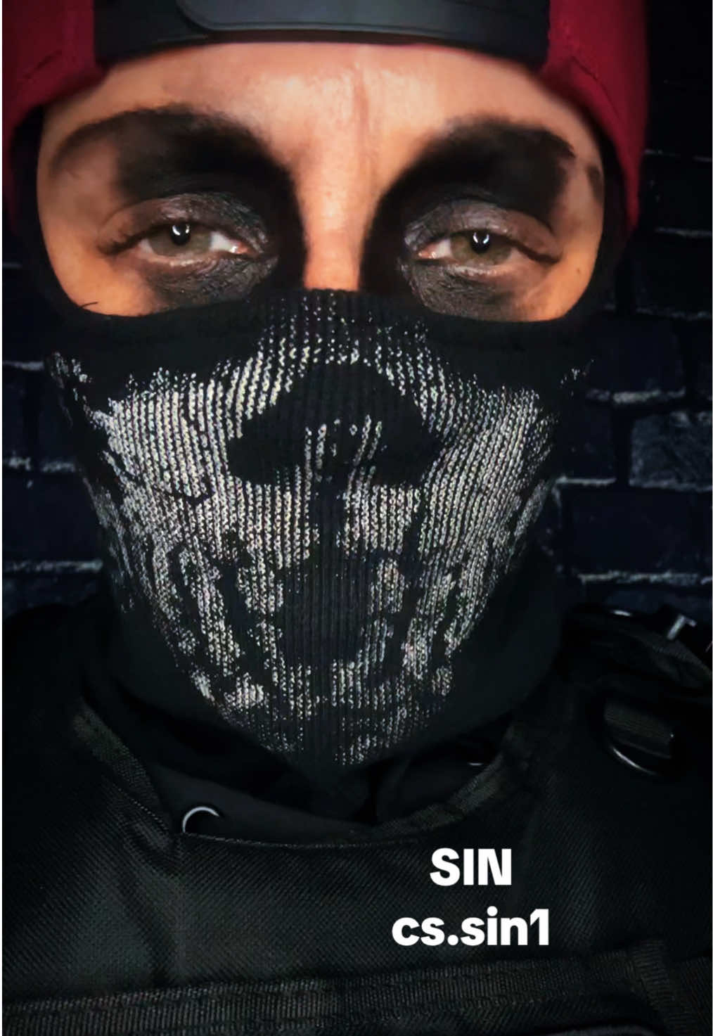 @SIN