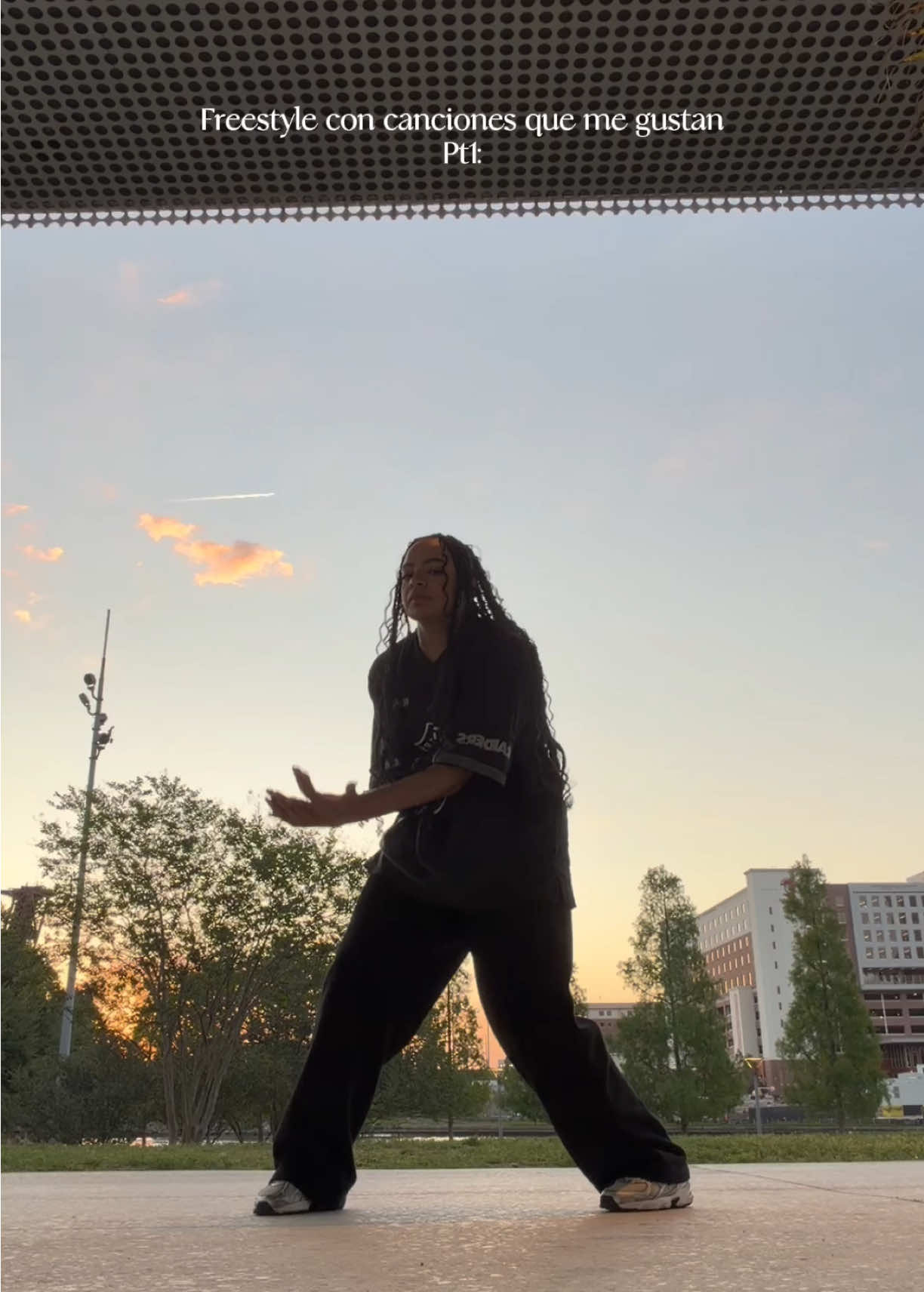 @Aranssa 💫