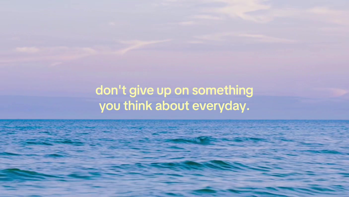 @kibō