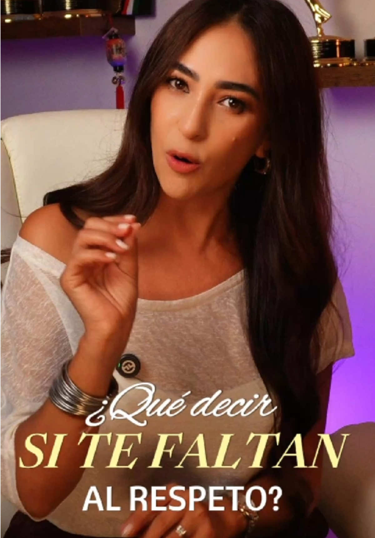 @Paola Virrueta