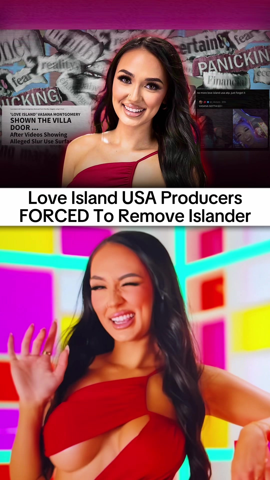 @Pop Pulse | Pop Culture News