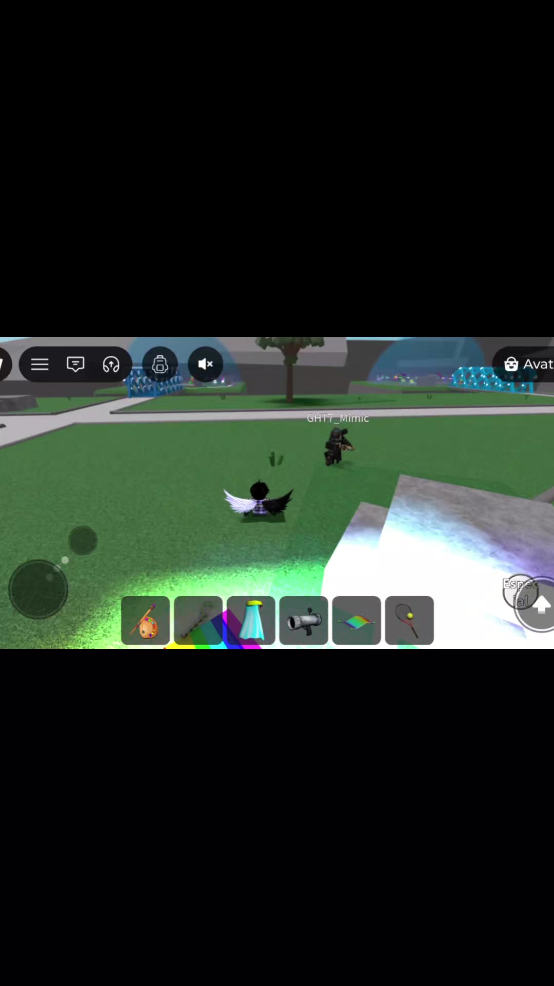 @cyberxy🎮