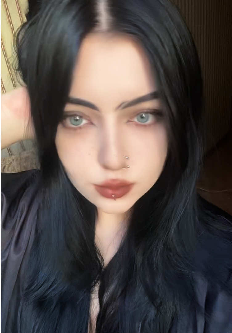 @тгк:козерог