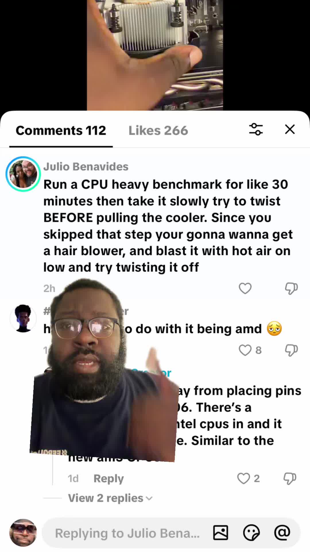 @Crim Pyro