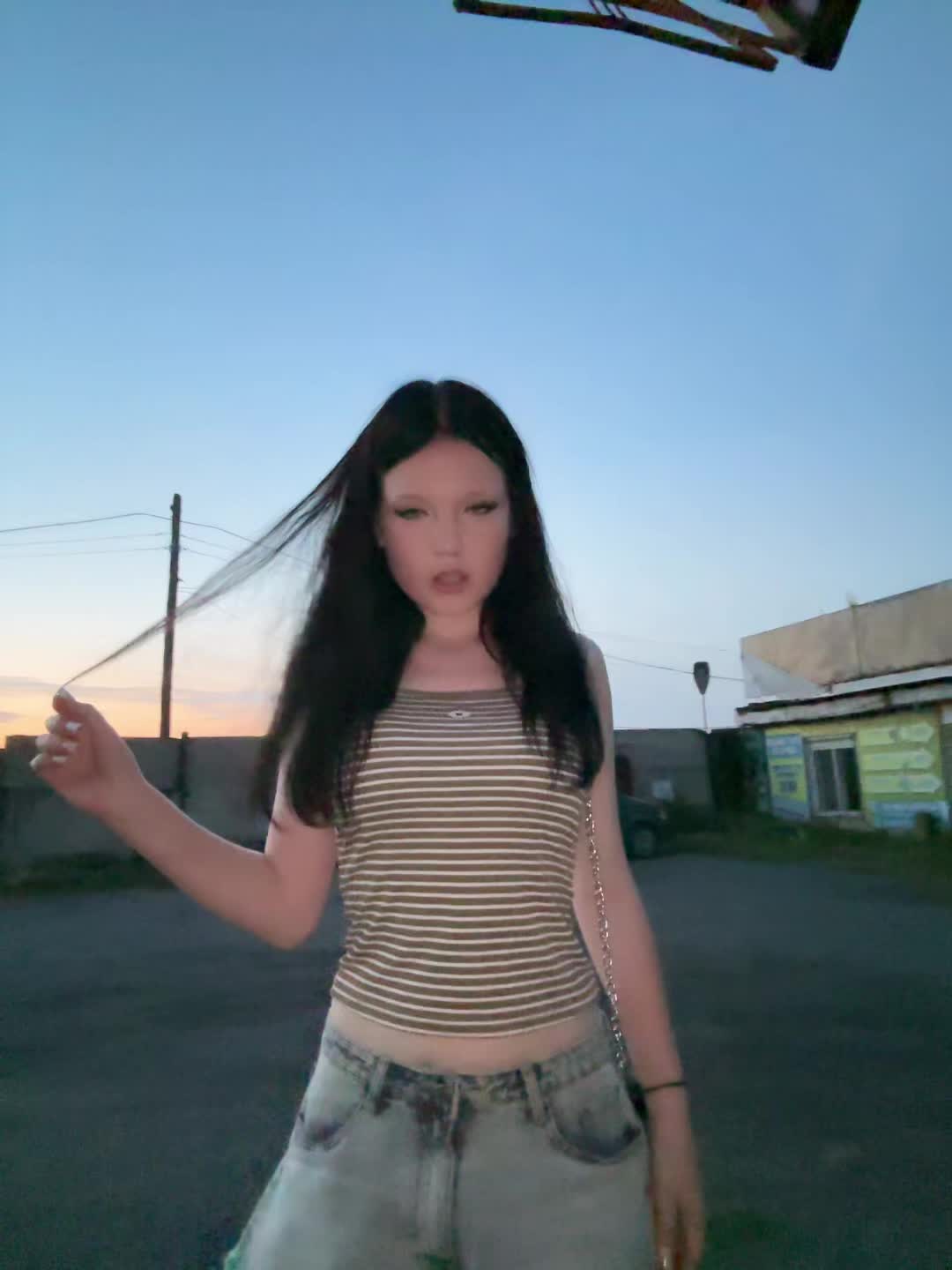 @katiee ♻️