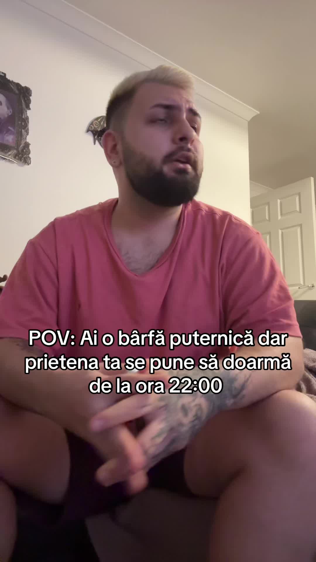 @Pufuletzz