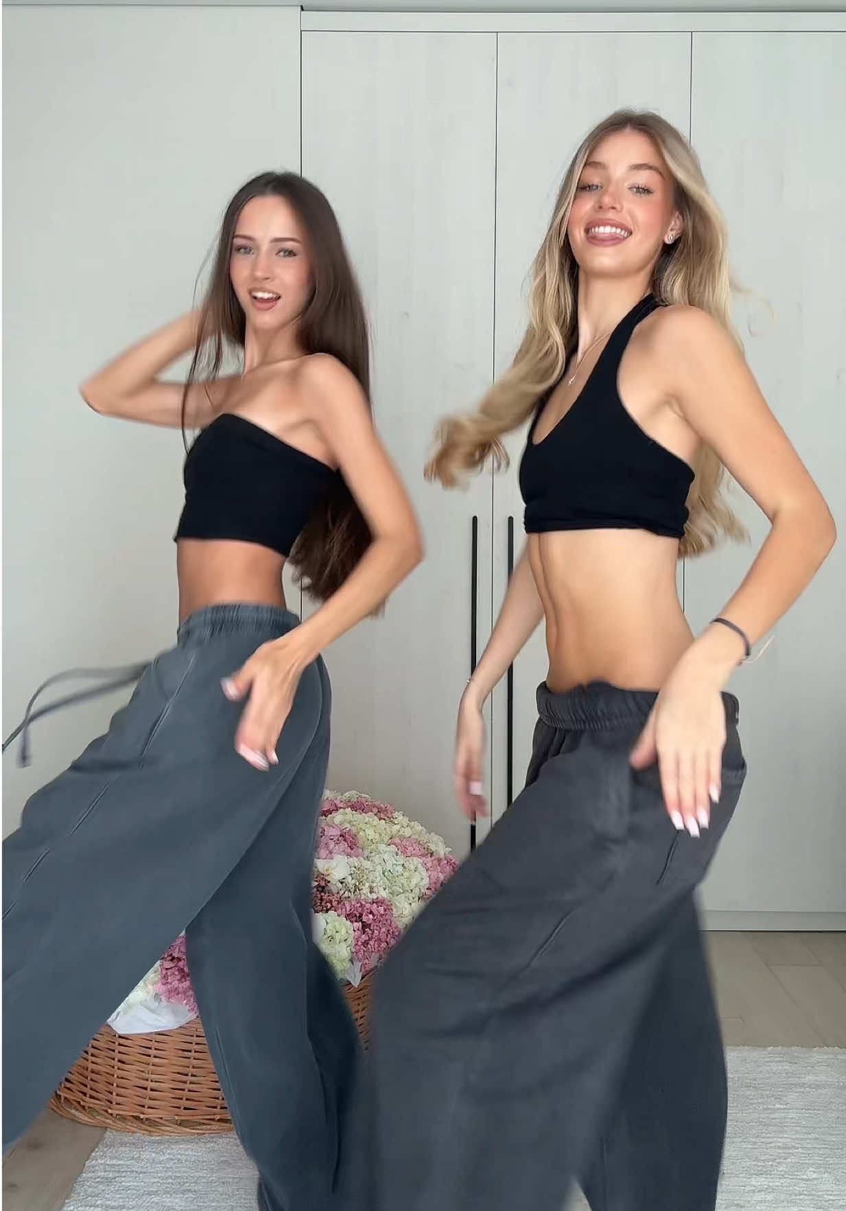@e