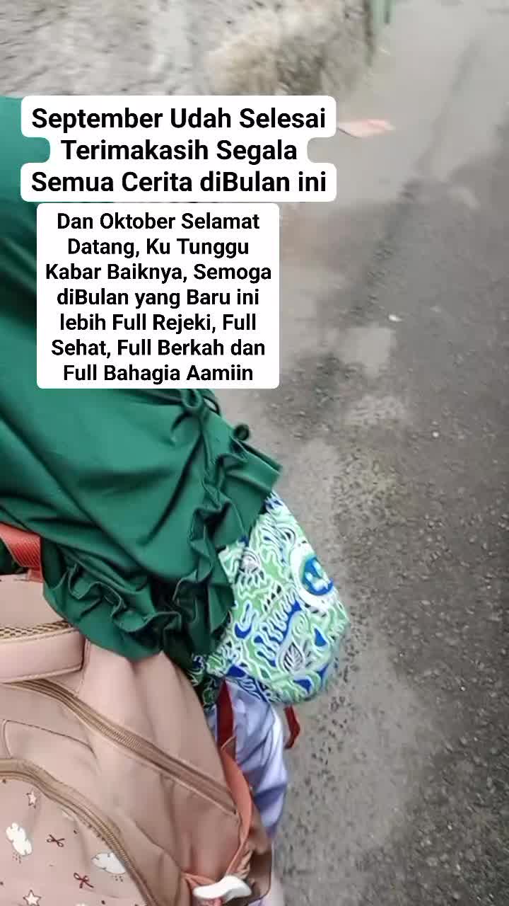 @Debyrieni