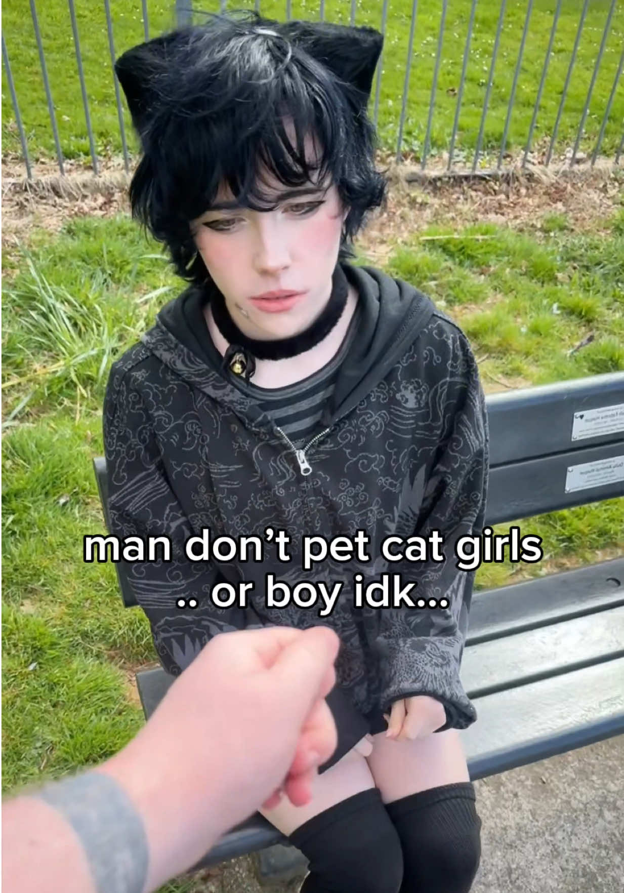 @Nasty