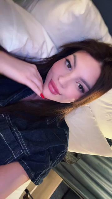 @jetaisboriiing