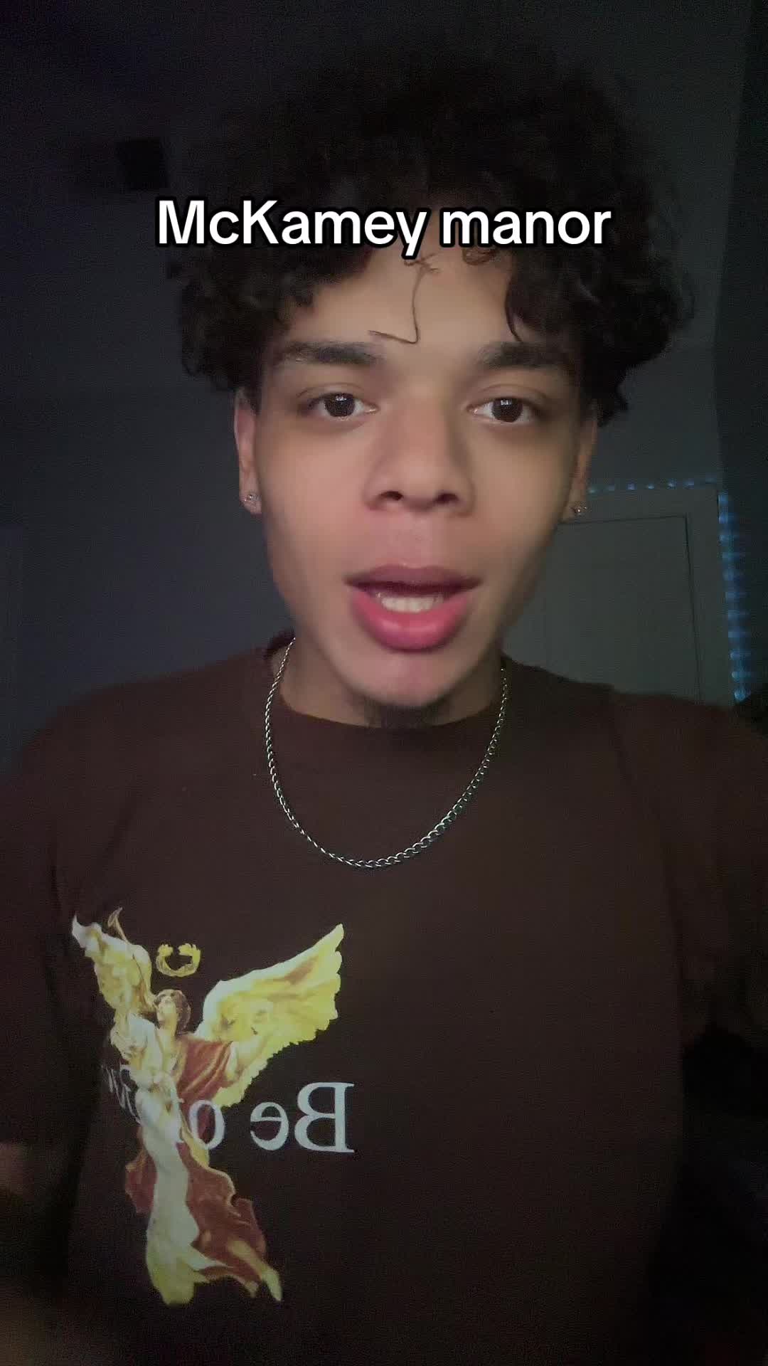 @xay2raw