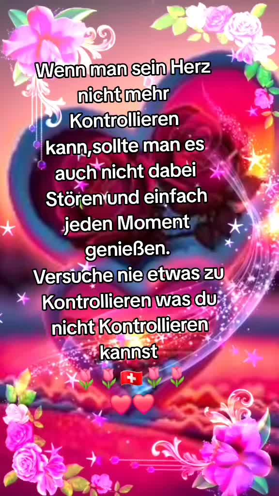@maxmoser05
