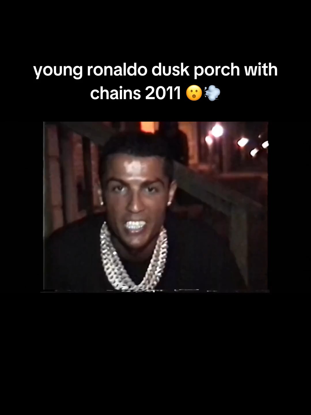 @heatchecker