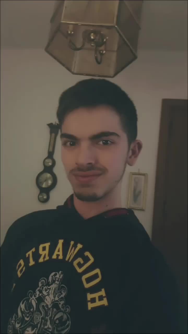 @Kurt Zerafa