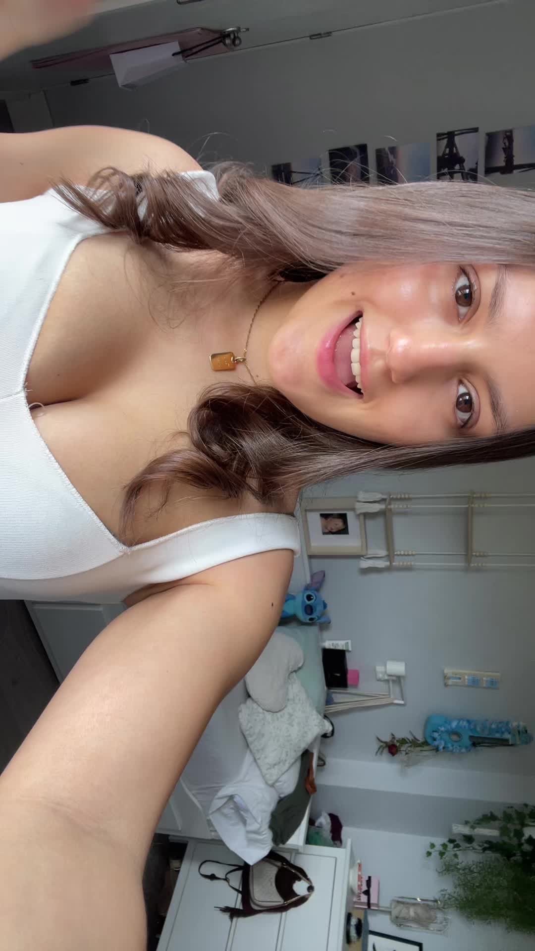 @lauu👩🏻&zwj;🦲