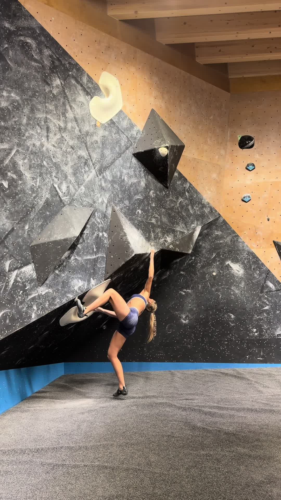 @biebs_climbs