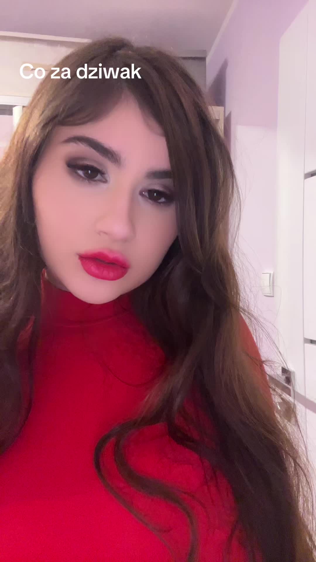 @🥀ROZALIA🥀